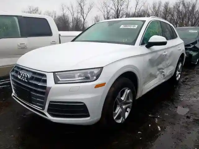 WA1ANAFY2K2105018 2019 AUDI Q5 PREMIUM-1