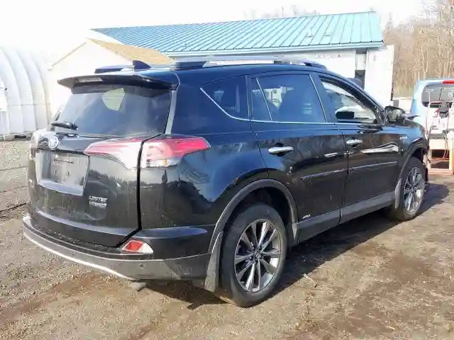 JTMDJREVXJD189046 2018 TOYOTA RAV4 HV LIMITED-3