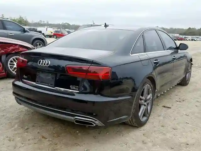WAUGFAFC4GN011534 2016 AUDI A6 PREMIUM PLUS-3