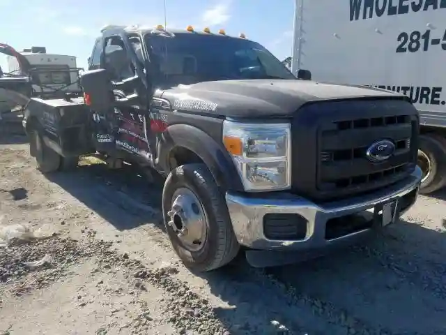 1FD8X3G63GEC74683 2016 FORD F350 SUPER DUTY-0