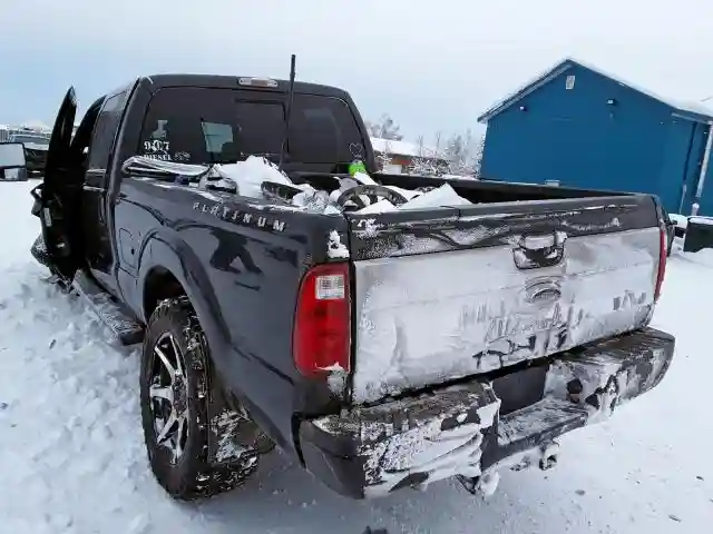1FT8W3BT8FEA49002 2015 FORD F350 SUPER DUTY-2