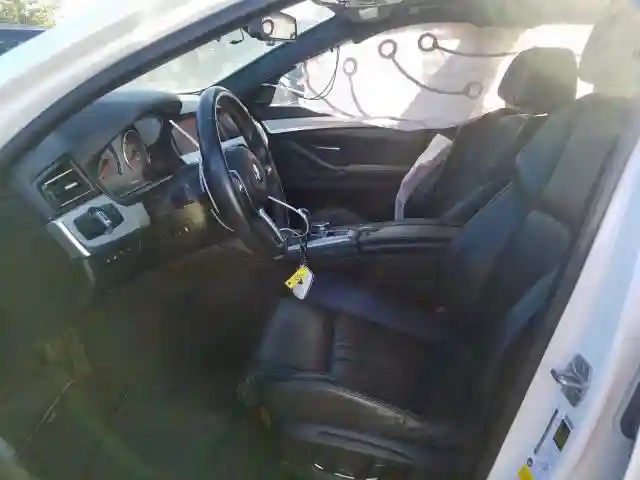 WBSFV9C56GG343185 2016 BMW M5-4