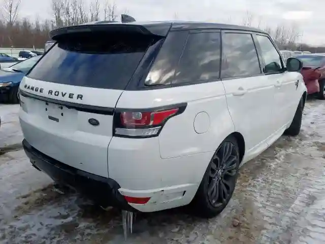 SALWV2FV4HA156180 2017 LAND ROVER RANGE ROVER SPORT HSE DYNAMIC-3