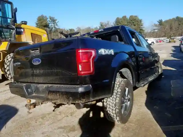 1FTEW1EP9HFA68550 2017 FORD F150 SUPERCREW-3