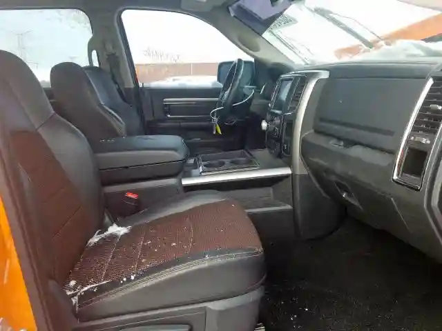 1C6RR7MT4FS690625 2015 RAM 1500 SPORT-4
