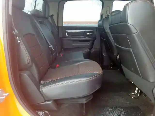 1C6RR7MT4FS690625 2015 RAM 1500 SPORT-5