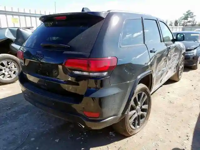 1C4RJEAG8KC597106 2019 JEEP GRAND CHEROKEE LAREDO-3