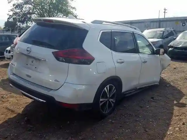 5N1AT2MT1JC847701 2018 NISSAN ROGUE S-3