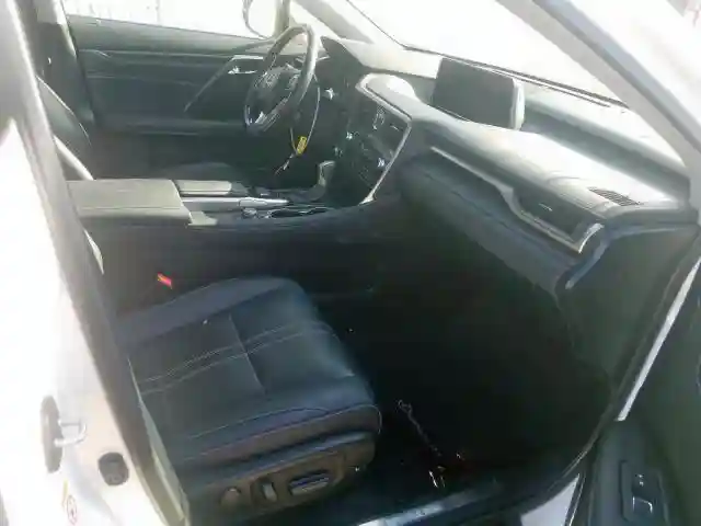 JTJDGKCA7J2005597 2018 LEXUS RX 450H L BASE-4