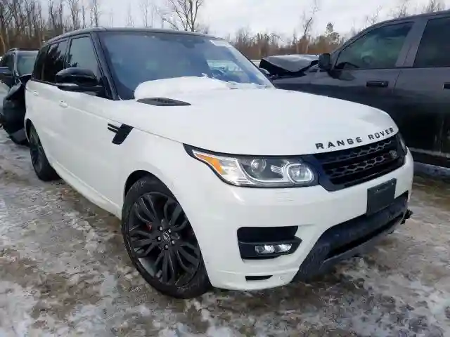 SALWV2FV4HA156180 2017 LAND ROVER RANGE ROVER SPORT HSE DYNAMIC-0