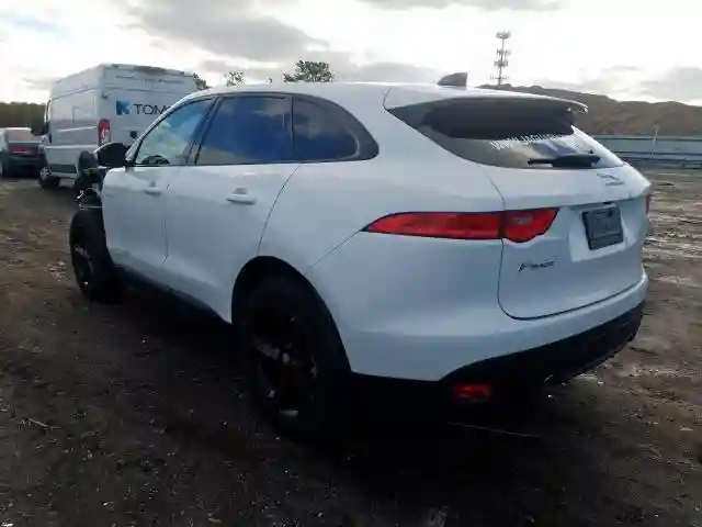 SADCJ2FXXLA628791 2020 JAGUAR F-PACE PREMIUM-2