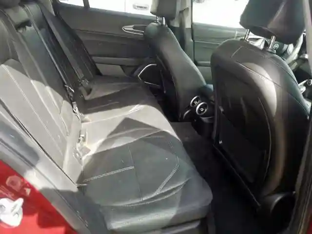 ZARFAECN1H7558573 2017 ALFA ROMEO GIULIA TI-5