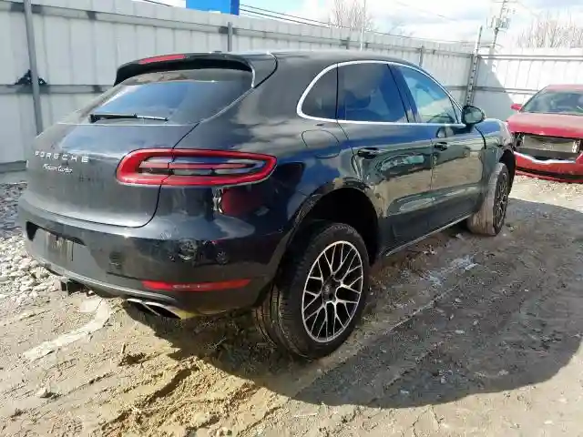 WP1AF2A53HLB61024 2017 PORSCHE MACAN TURBO-3