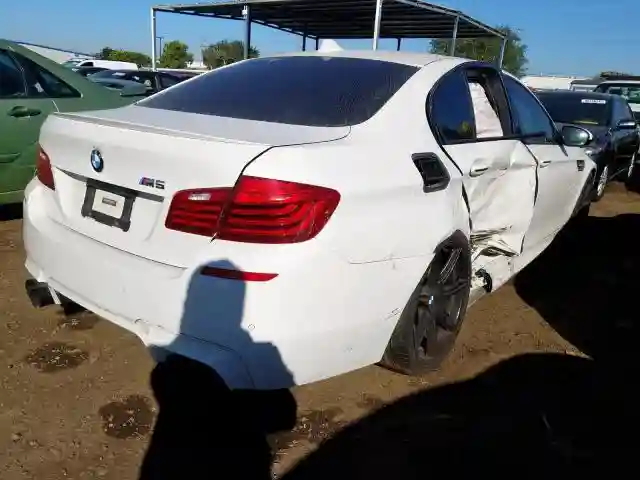 WBSFV9C56GG343185 2016 BMW M5-3