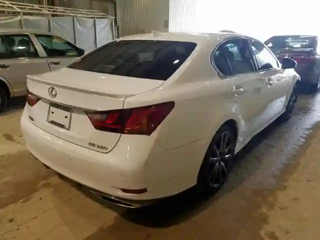 JTHBE1BL4FA008059 2015 LEXUS GS 350-3