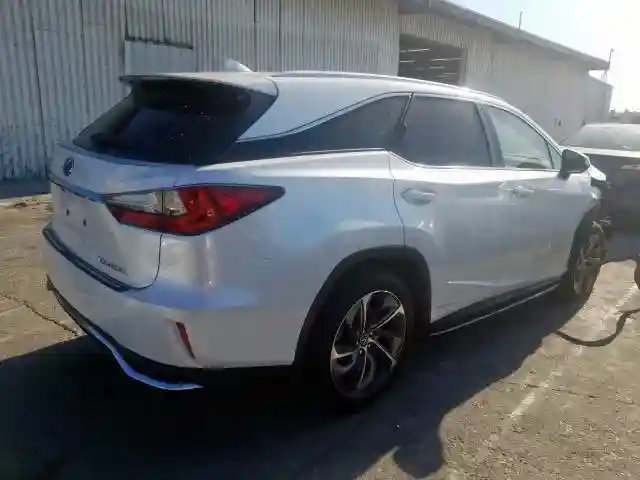 JTJDGKCA7J2005597 2018 LEXUS RX 450H L BASE-3