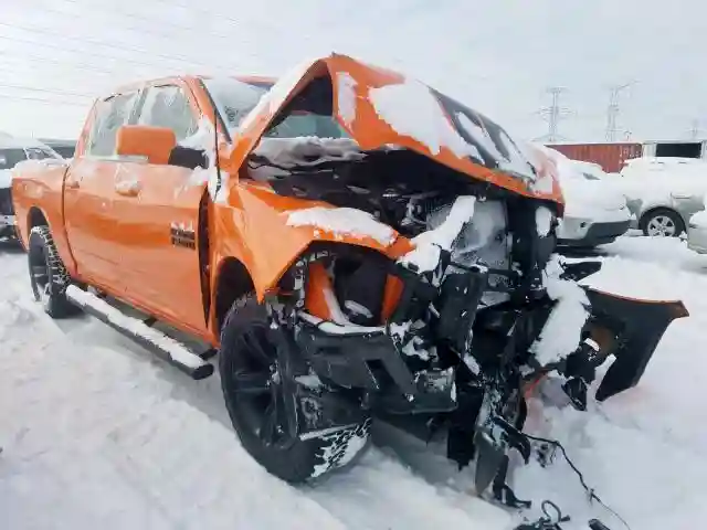 1C6RR7MT4FS690625 2015 RAM 1500 SPORT-0