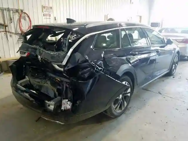 W04GU8SX7K1031992 2019 BUICK REGAL TOURX PREFERRED-3