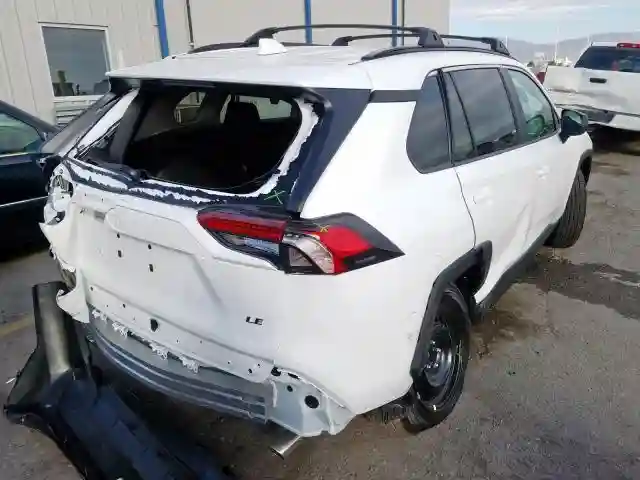 2T3H1RFV1LW069190 2020 TOYOTA RAV4 LE-3