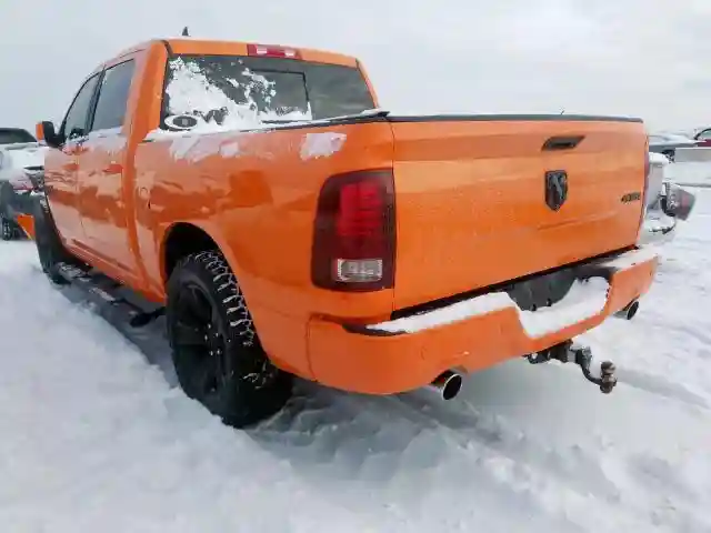 1C6RR7MT4FS690625 2015 RAM 1500 SPORT-2