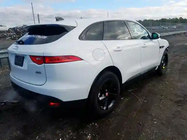 SADCJ2FXXLA628791 2020 JAGUAR F-PACE PREMIUM-3