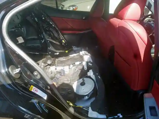JTHBE1D29F5020379 2015 LEXUS IS 350-5
