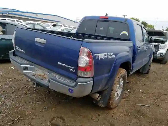 3TMJU4GN5FM179210 2015 TOYOTA TACOMA DOUBLE CAB PRERUNNER-3