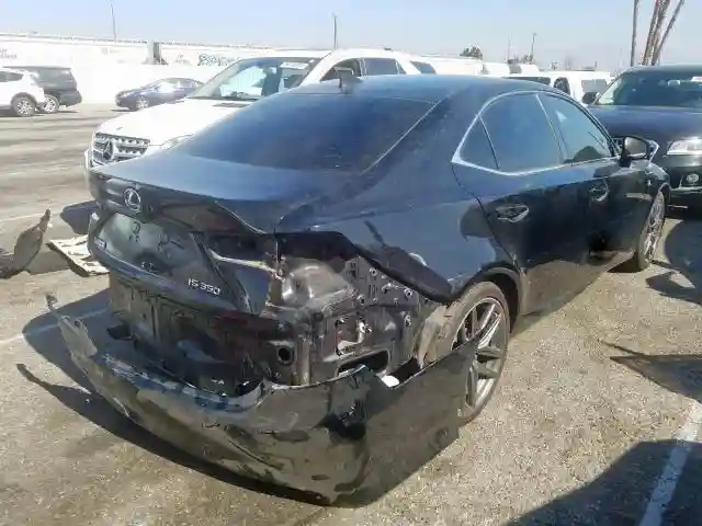 JTHBE1D29F5020379 2015 LEXUS IS 350-3