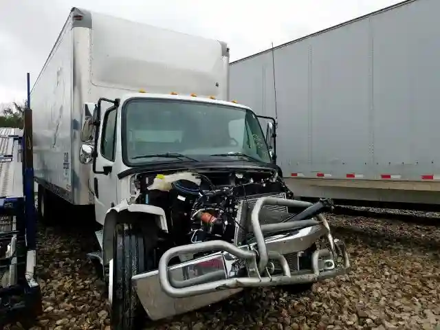3ALACWD24KDKL0021 2019 FREIGHTLINER M2 106 MEDIUM DUTY-0