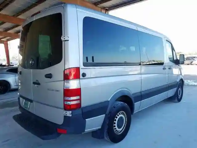 8BRPE7CD9GE121323 2016 MERCEDES-BENZ SPRINTER 2500-3