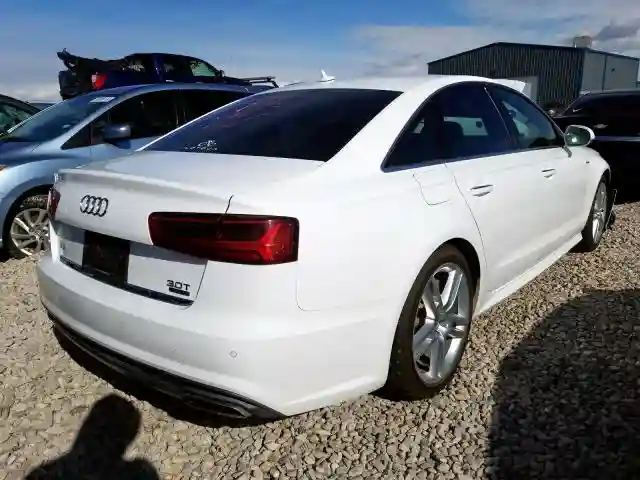 WAUFGAFC6GN022513 2016 AUDI A6 PREMIUM PLUS-3