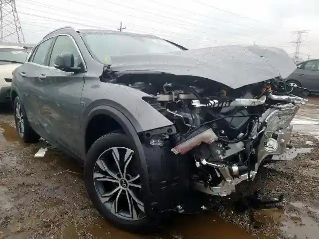 SJKCH5CRXHA023625 2017 INFINITI QX30 BASE-0