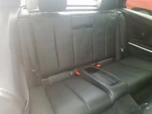 WBA3T7C51G5A38466 2016 BMW 435 XI-5