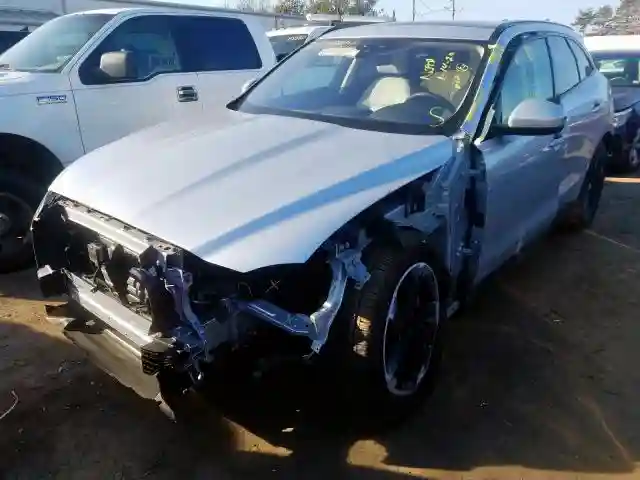 SADCK2FX8KA609779 2019 JAGUAR F-PACE PRESTIGE-1
