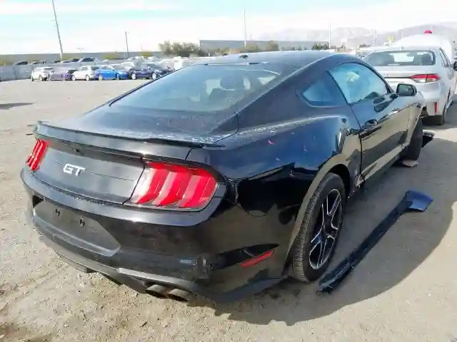 1FA6P8CFXK5186176 2019 FORD MUSTANG GT-3