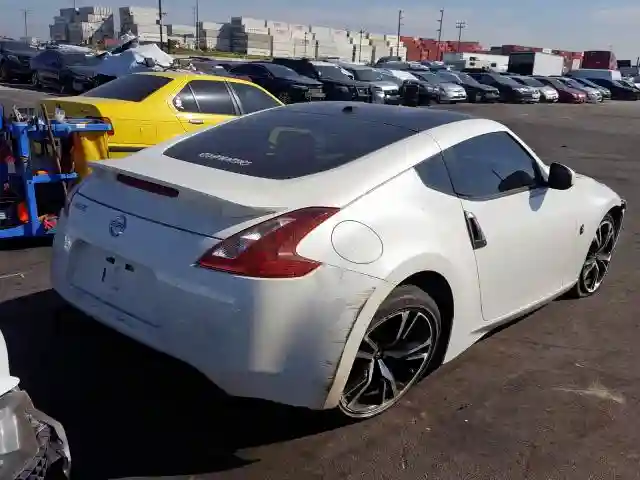 JN1AZ4EH1JM572062 2018 NISSAN 370Z BASE-3