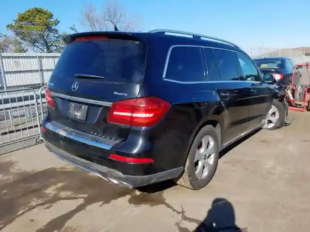 4JGDF6EE8JB154500 2018 MERCEDES-BENZ GLS 450 4MATIC-3