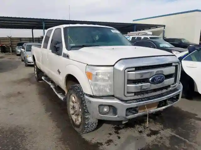 1FT8W3BT2GEB84624 2016 FORD F350 SUPER DUTY-0