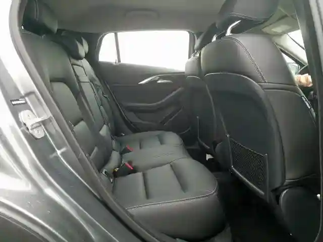 SJKCH5CRXHA023625 2017 INFINITI QX30 BASE-5