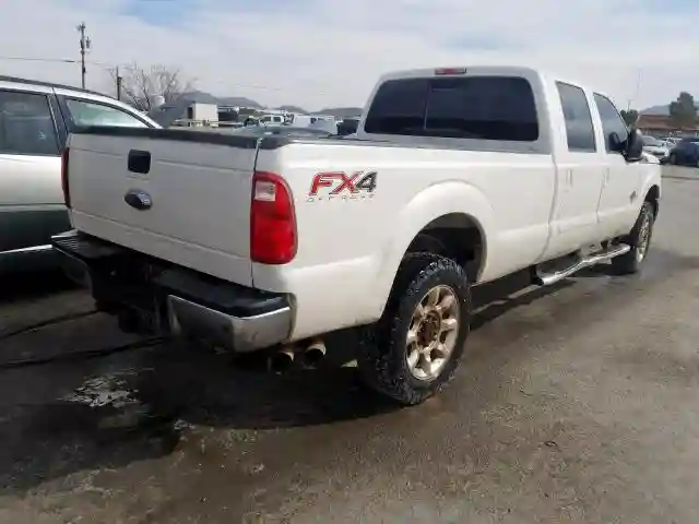 1FT8W3BT2GEB84624 2016 FORD F350 SUPER DUTY-3