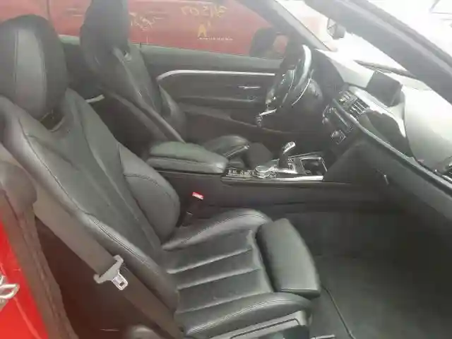 WBA3T7C51G5A38466 2016 BMW 435 XI-4
