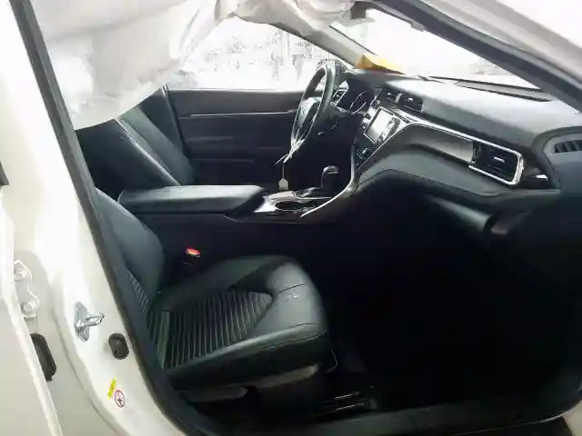 JTNB11HK7J3011297 2018 TOYOTA CAMRY L-4