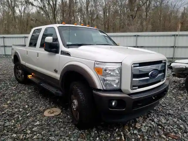 1FT8W3BT3FEC68675 2015 FORD F350 SUPER DUTY-0