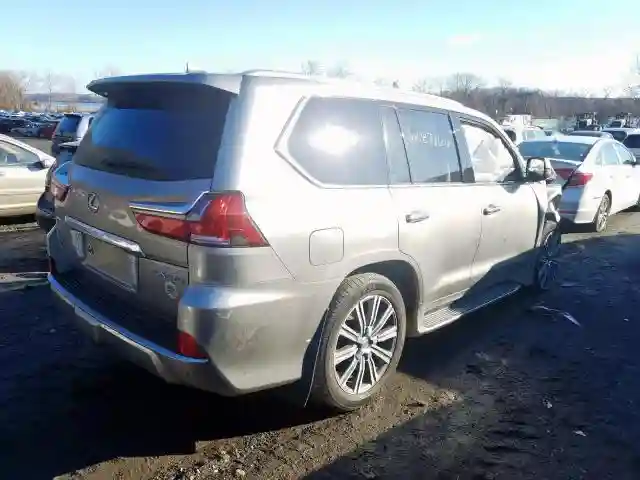 JTJHY7AX5H4248391 2017 LEXUS LX 570-3