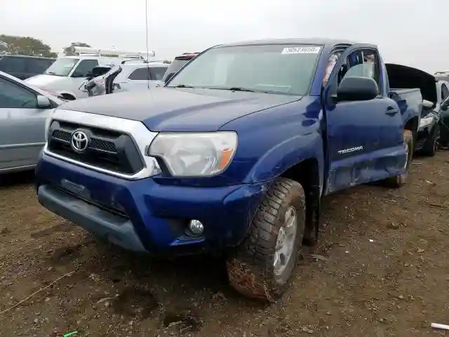 3TMJU4GN5FM179210 2015 TOYOTA TACOMA DOUBLE CAB PRERUNNER-1