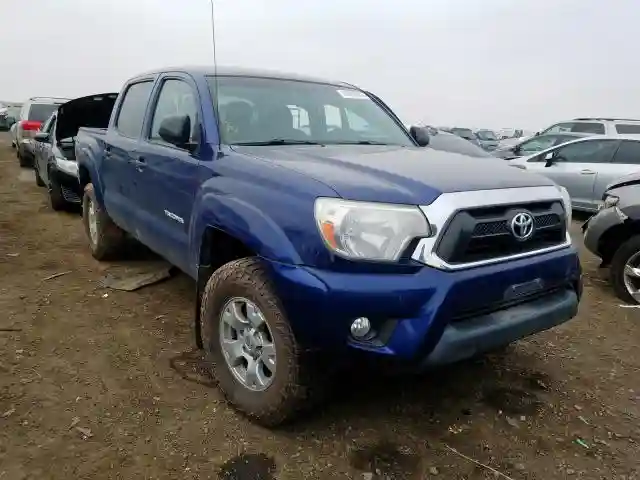 3TMJU4GN5FM179210 2015 TOYOTA TACOMA DOUBLE CAB PRERUNNER-0