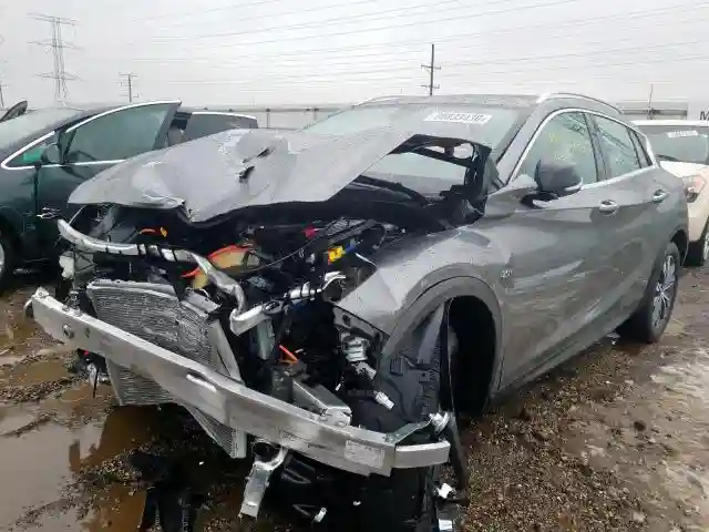 SJKCH5CRXHA023625 2017 INFINITI QX30 BASE-1