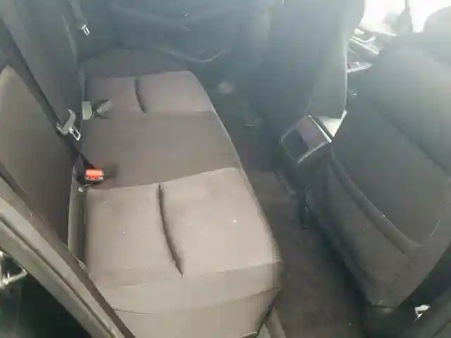 1HGCV1F1XJA263436 2018 HONDA ACCORD LX-5