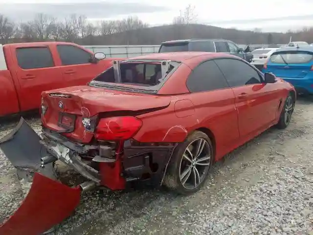 WBA3T7C51G5A38466 2016 BMW 435 XI-3
