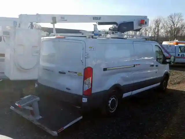 1FTBW2YM2KKA81309 2019 FORD TRANSIT T-350-3